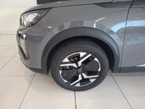 Peugeot 2008 1.2T Allure SMH-Multi Franchise Exclusive