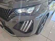 Peugeot 2008 1.2T Allure SMH-Multi Franchise Exclusive