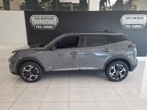 Peugeot 2008 1.2T Allure SMH-Multi Franchise Exclusive