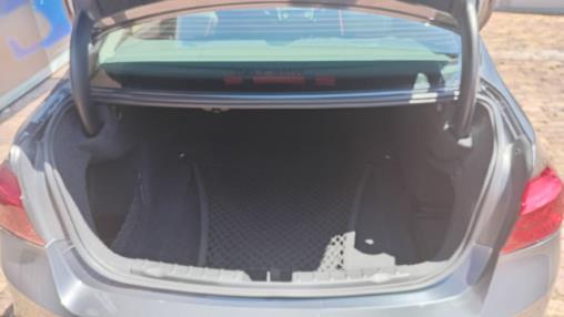 2017 BMW 3 Series 330d Auto for sale