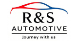 R&S Automotive