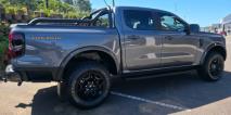 Ford Ranger 2.0 Biturbo Double Cab Tremor 4WD Ford Amanzimtoti