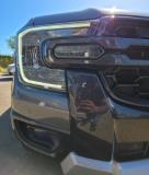 Ford Ranger 2.0 Biturbo Double Cab Tremor 4WD Ford Amanzimtoti