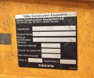 Volvo A40G ADT Vdm Sales