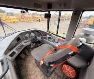 Volvo A40G ADT Vdm Sales