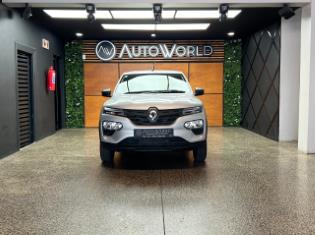2024 Renault Kwid 1.0 Life for sale