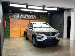 2024 Renault Kwid 1.0 Life for sale
