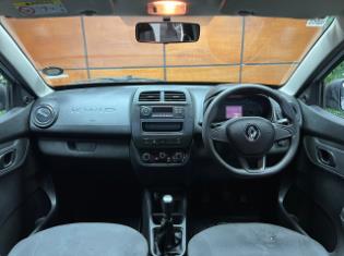 2024 Renault Kwid 1.0 Life for sale