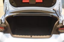 BMW M2 Coupe Auto SMG BMW Umhlanga