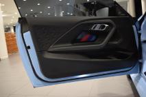 BMW M2 Coupe Auto SMG BMW Umhlanga