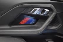 BMW M2 Coupe Auto SMG BMW Umhlanga