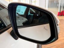 Toyota Corolla Cross 1.8 HEV XR Rand Stadium Toyota