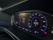 Volkswagen T-Cross 1.0TSI R-Line LJR Auto