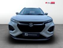 Suzuki Fronx 1.5 GLX Auto CFAO Mobility Toyota Mthatha