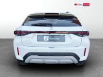 Suzuki Fronx 1.5 GLX Auto CFAO Mobility Toyota Mthatha