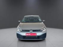 Volkswagen Polo Sedan 1.6 Auto Avis Car Sales Wynberg