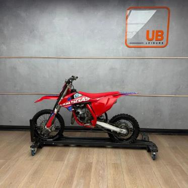 2022 Gas Gas MC 85  for sale
