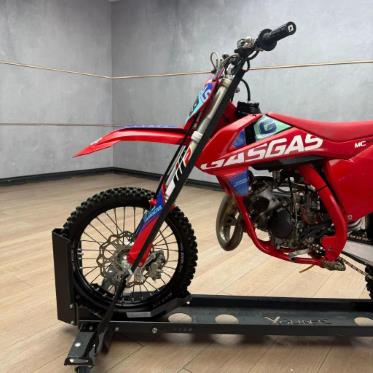 2022 Gas Gas MC 85  for sale