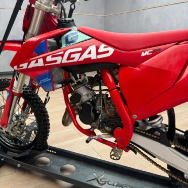 2022 Gas Gas MC 85  for sale