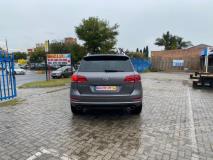 296798245