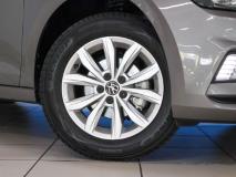 Volkswagen Polo Hatch 1.0TSI Comfortline R-Line Bidvest McCarthy VW Menlyn