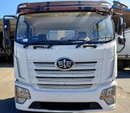 FAW JK6 15.220FD/FT Faw Stucky Motors