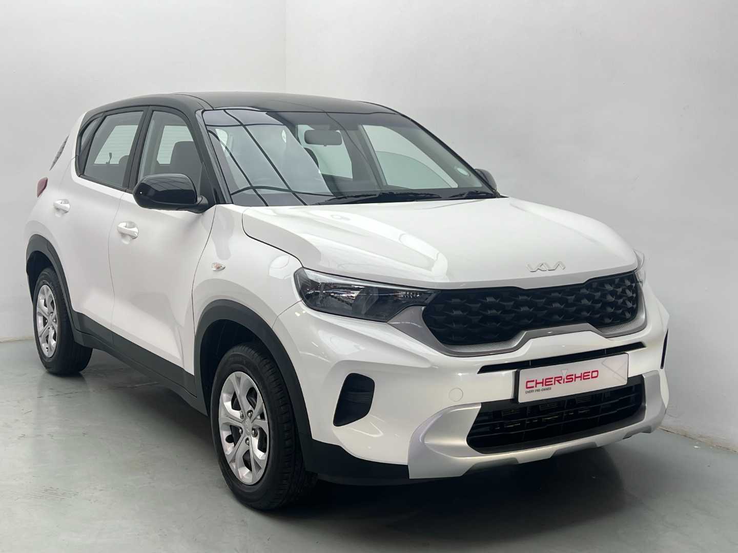 kia-sonet-1-5-lx-auto-for-sale-in-johannesburg-id-28463522-autotrader