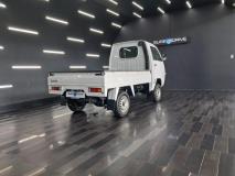 Suzuki Super Carry 1.2 Sure Drive Pinetown