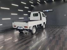 Suzuki Super Carry 1.2 Sure Drive Pinetown