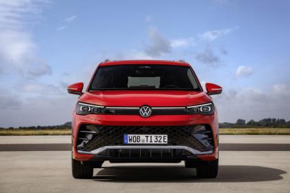 Buying a Car