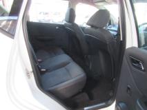 Mercedes-Benz A-Class A180CDI Classic Auto Faiz Motors CC