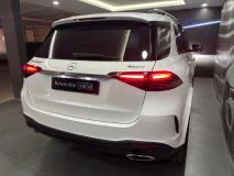 Mercedes-Benz GLE GLE450d 4Matic AMG Line De Wit Motors Ermelo