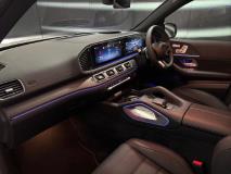 Mercedes-Benz GLE GLE450d 4Matic AMG Line De Wit Motors Ermelo