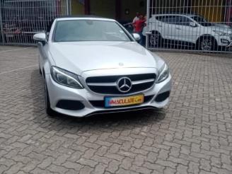 297124309