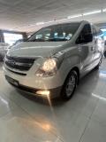 Hyundai H-1 2.4 Bus GLS Highline Auto