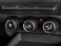 Nissan Magnite 1.0 Move Panel Van Bidvest McCarthy Nissan Randburg