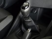 Nissan Magnite 1.0 Move Panel Van Bidvest McCarthy Nissan Randburg