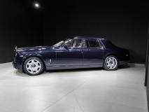 Rolls-Royce Phantom Phantom Pharoah Auto Investment