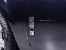 Rolls-Royce Phantom Phantom Pharoah Auto Investment