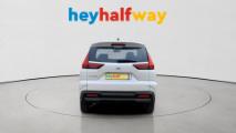 Mitsubishi Xpander 1.5 Manual Heyhalfway Hillcrest