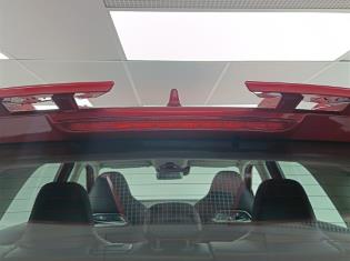 2026 BAIC Beijing X55 Plus 1.5T Elite for sale