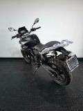 BMW G310 GS MU BMW Motorrad Fourways