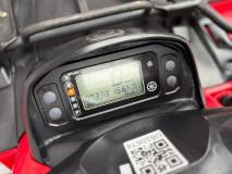 Yamaha GRIZZLY 660 UB Leisure Bikes