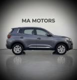 Chery Tiggo 4 Pro 1.5 LiT Auto MA Motors
