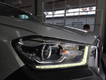 LDV T60 2.0TD Double Cab Elite Auto Jjr Motors