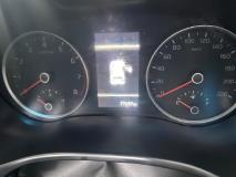 Kia Rio Hatch 1.4 Tec Auto Ajay Motor