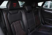 Lamborghini Urus Urus Yas Marina Auto