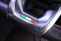 Lamborghini Urus Urus Yas Marina Auto