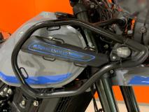 Royal Enfield Himalayan 450 Perry Bikes