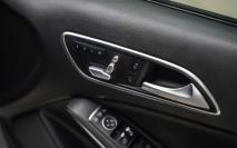 Mercedes-AMG A-Class A45 4Matic Exclusive Auto Group